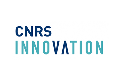 cnrs-innovation