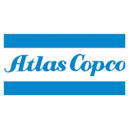 Logo Atlas Capca