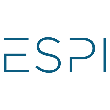 Logo ESPI