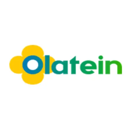 Logo Otalein