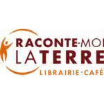 Logo Raconte moi la terre