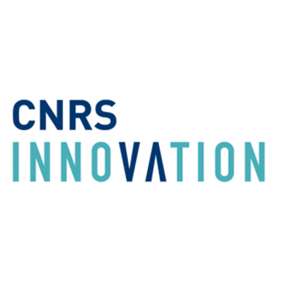 Logo CNRSI
