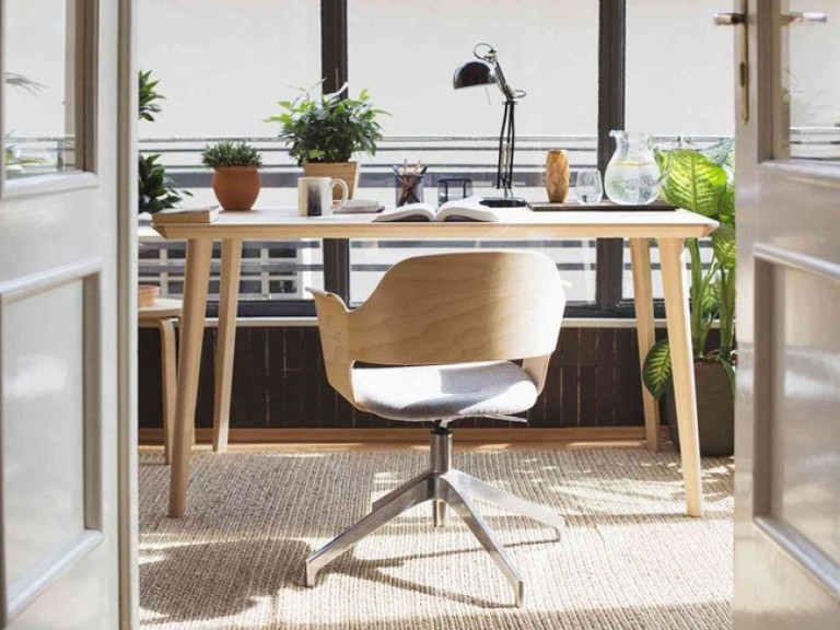 indoor-plants-office-gettyimages-601801985-589900c95f9b5874ee2825d9